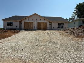 South Oak Dr. - Photo 1 of 1