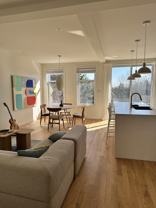 5290 Avenue Coolbrook - Photo 1 of 1