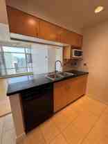 198 Apartment Building #3203 - Photo 1 of 1