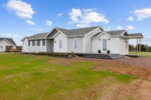 featured image of 425 Kelvin Rd Lowr