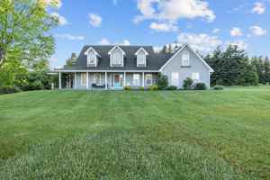 featured image of 6701 Rustico Road #1