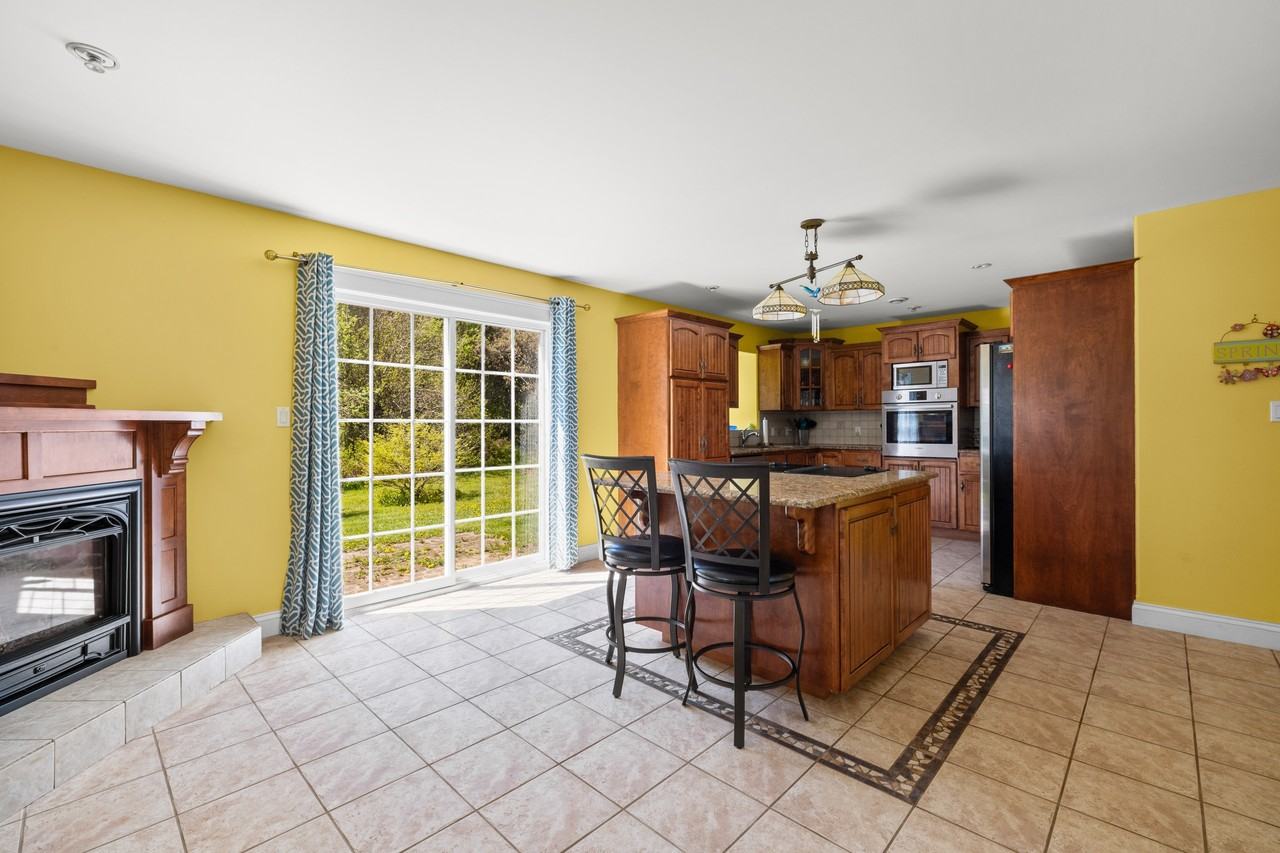 6701 Rustico Road #1 - Photo 2 of 19