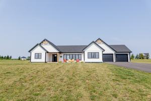 featured image of 92 Riverbend Lane #1