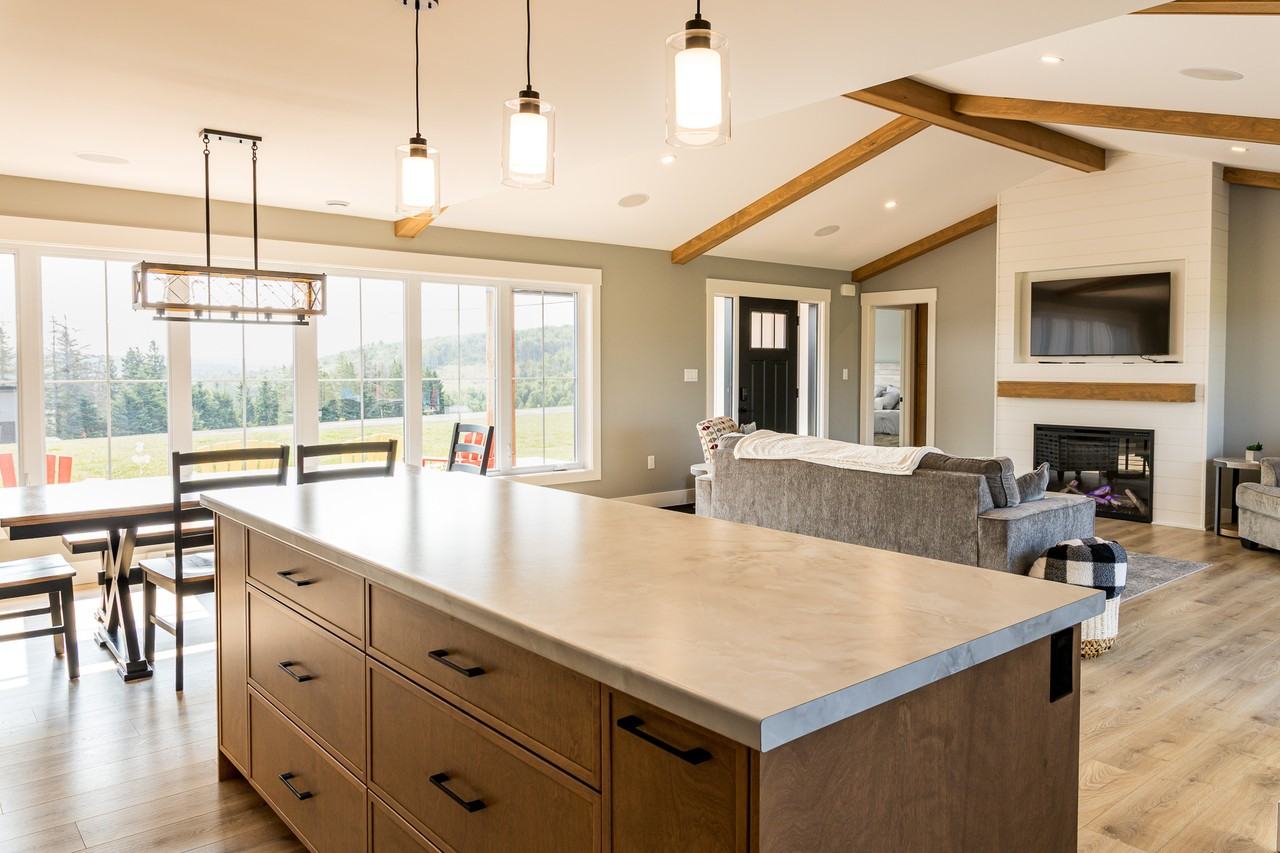 92 Riverbend Lane #1 - Photo 2 of 21