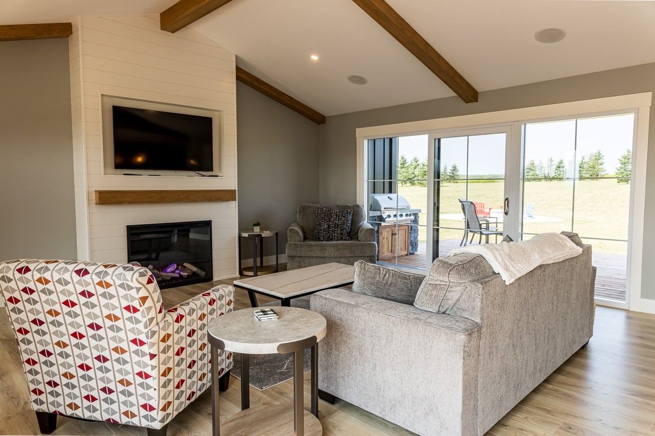 92 Riverbend Lane #1 - Photo 3 of 21