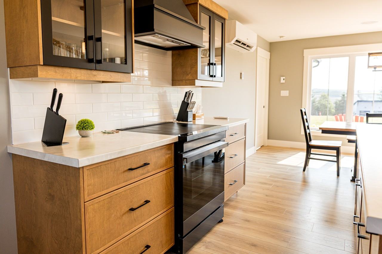 92 Riverbend Lane #1 - Photo 4 of 21