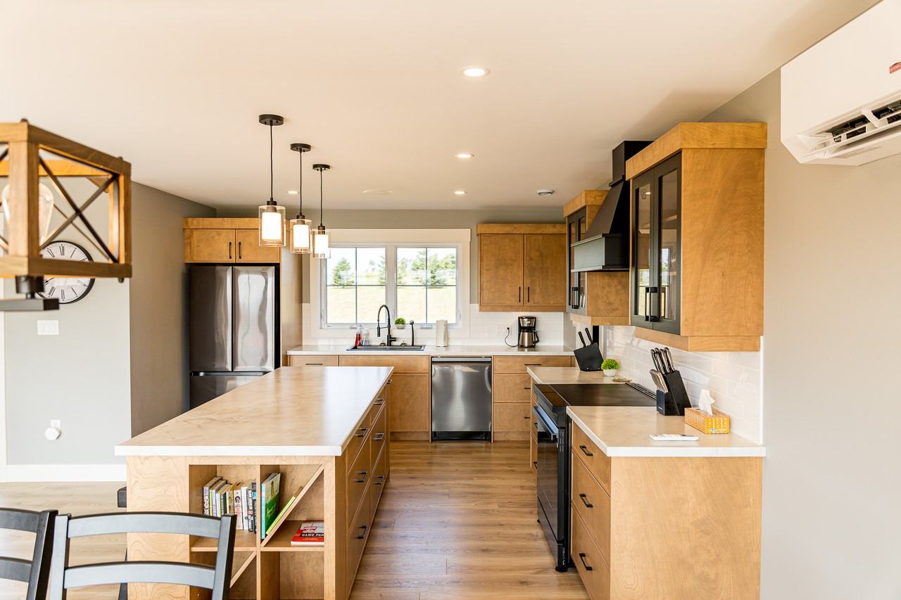 92 Riverbend Lane #1 - Photo 5 of 21