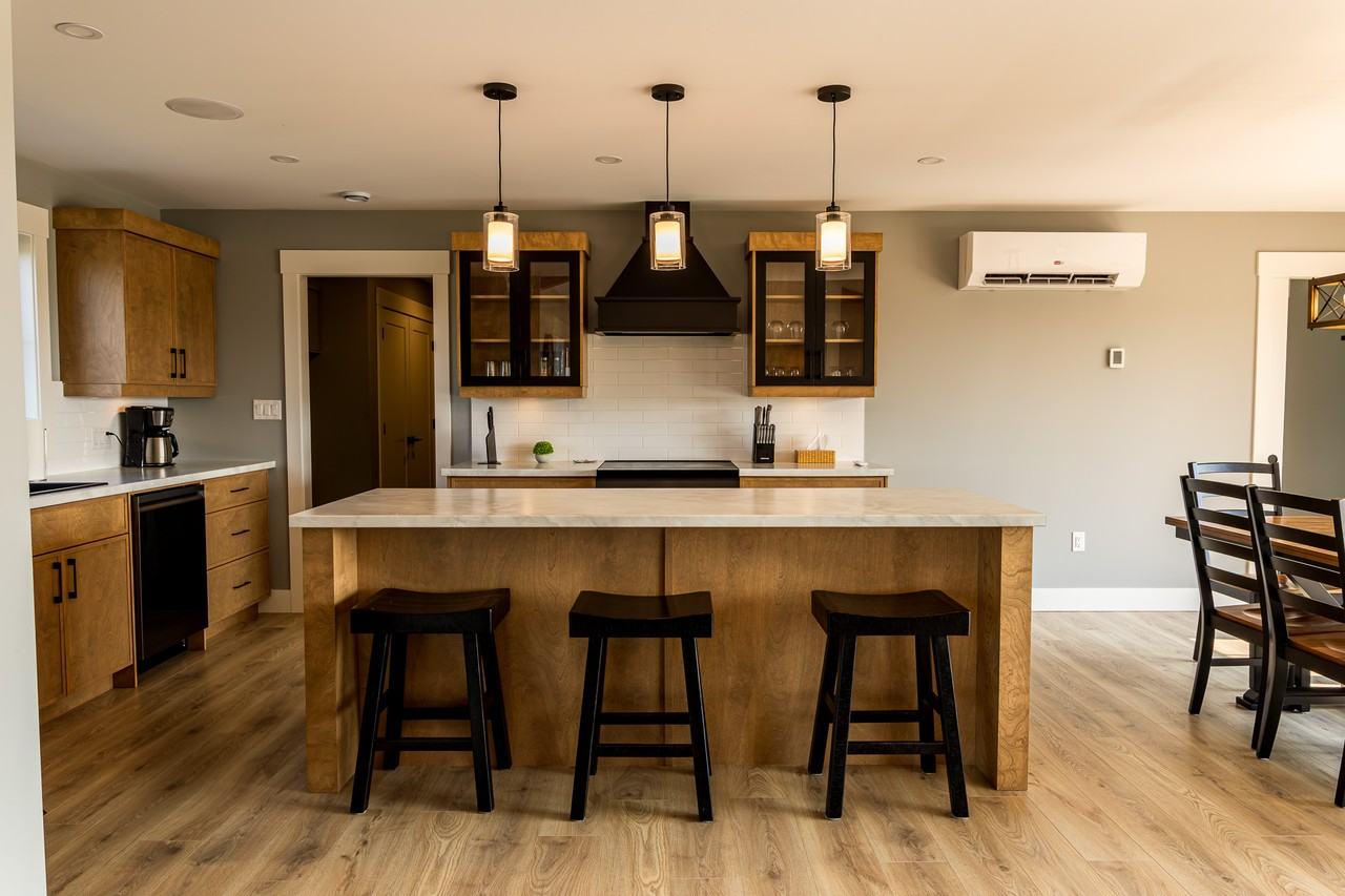 92 Riverbend Lane #1 - Photo 6 of 21