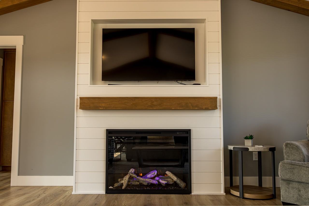 92 Riverbend Lane #1 - Photo 7 of 21