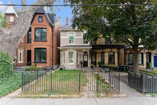 215 Shaw St #1 - Photo 1 of 1