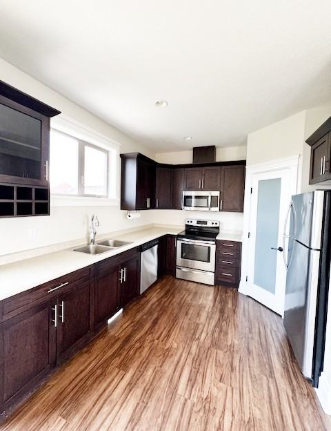 8616 84 Street - Photo 2 of 13