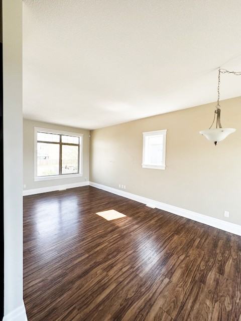 8616 84 Street - Photo 4 of 13