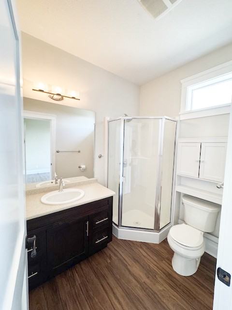 8616 84 Street - Photo 5 of 13