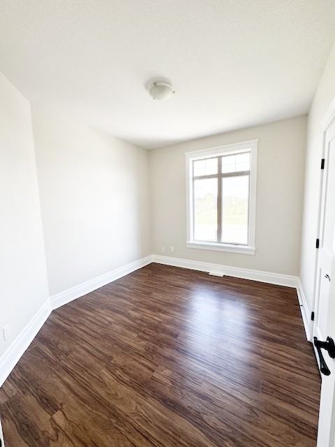 8616 84 Street - Photo 6 of 13