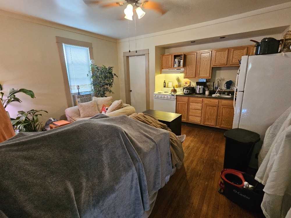 203 West Washington Street #2 - Photo 2 of 10