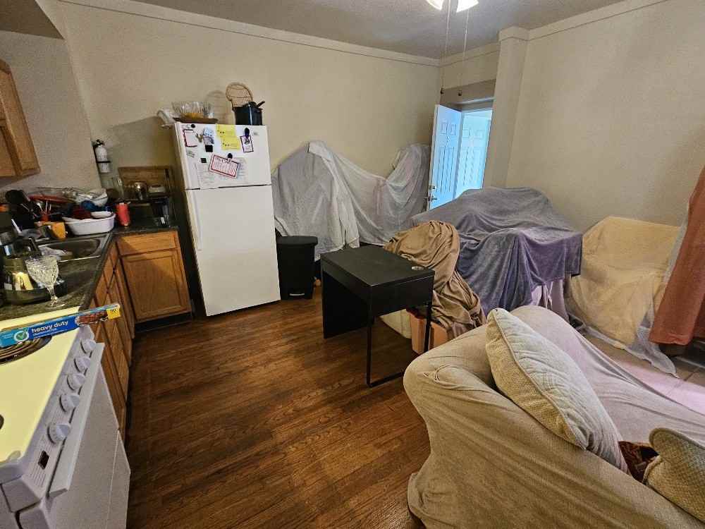 203 West Washington Street #2 - Photo 3 of 10