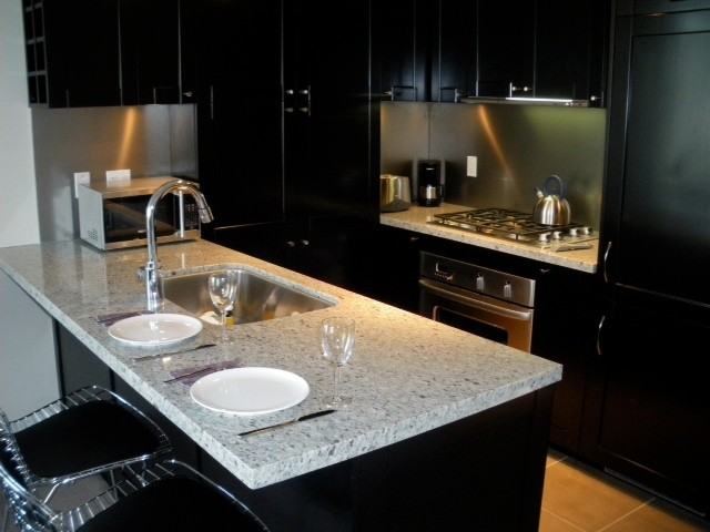 1003 Homer Street #1003 - Photo 3 of 13