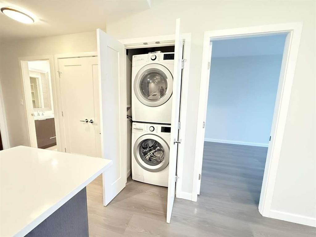 8699 Hazelbridge Way - Photo 2 of 13