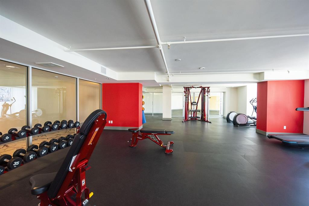 8699 Hazelbridge Way - Photo 3 of 13