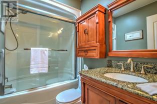 7 Sanderson Drive - Photo 1 of 1