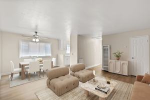 featured image of 4166 Melrose St