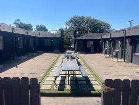 1457 Kenton St #505 - Photo 1 of 1