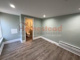 featured image of 614 Swede St