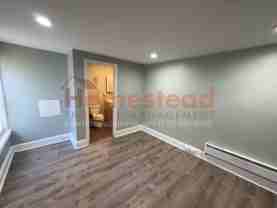 614 Swede St - Photo 1 of 1