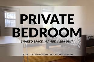 925 61st St / 6037 Market St - Photo 1 of 1