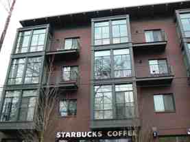 OVERTON PARK APARTMENTS (HASM01) - Photo 1 of 1