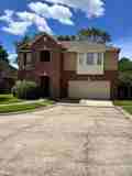 5206 Lone Pine Ln - Photo 1 of 1
