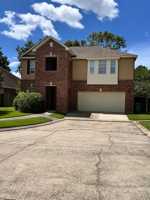 featured image of 5206 Lone Pine Ln