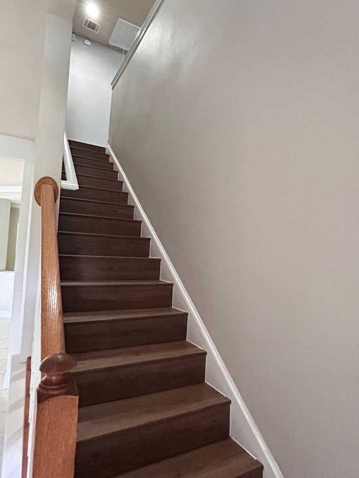 5206 Lone Pine Ln - Photo 2 of 25