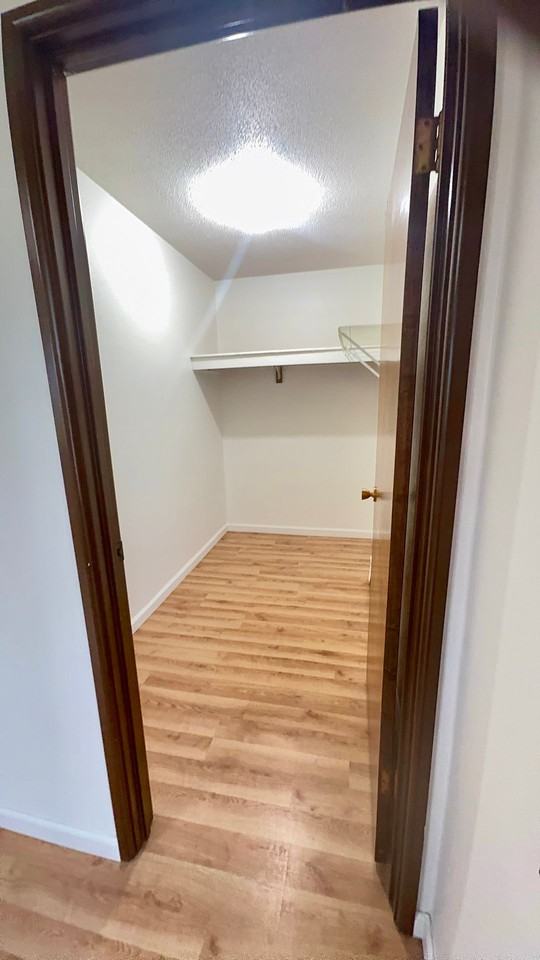 Neighborhood Charm, Park Views, and No Utility Bills - Photo 7 of 8