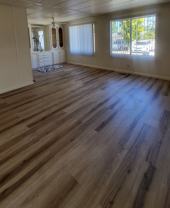 Ranchero - Photo 1 of 1