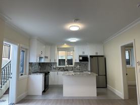 6900 Willingdon Avenue #Suite - Photo 1 of 1