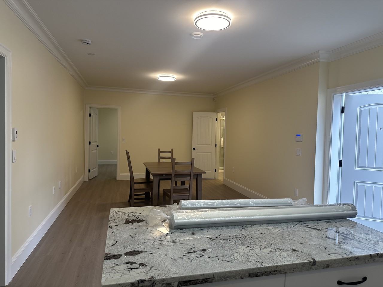 6900 Willingdon Avenue - Photo 2 of 8