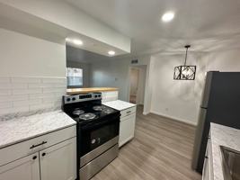 featured image of 700 Nw 17th St