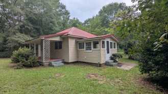 113 113 Tall Oak Rd - Photo 1 of 1