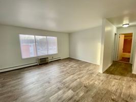 featured image of 1573 S Congress St