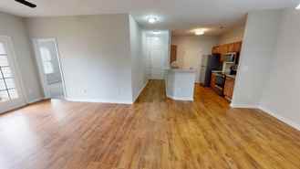 Lakeview Apartments - Photo 1 of 1