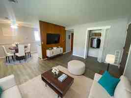 featured image of 3562 Kimberly Downs Rd