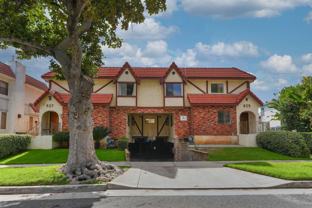 827-829 N. Stoneman Ave - Photo 1 of 1