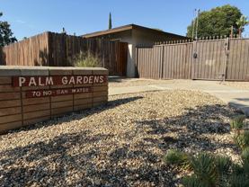70 N San Mateo St - Photo 1 of 1