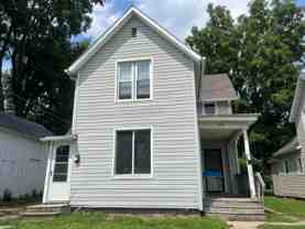 828 Huestis Avenue - Photo 1 of 1