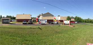 Parkside Apartments - Photo 1 of 1
