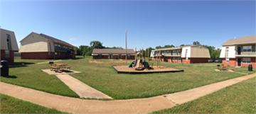 featured image of 901 E Maguire Rd