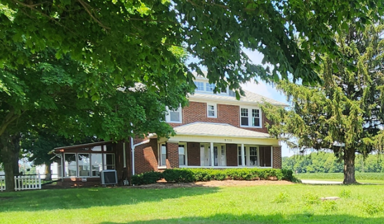 9700 N Us Highway 41 - Photo 2 of 18