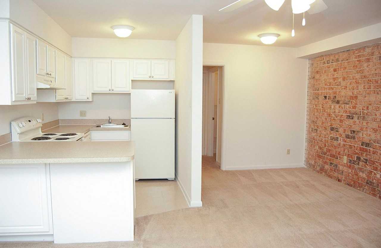 Northbridge - Photo 7 of 21