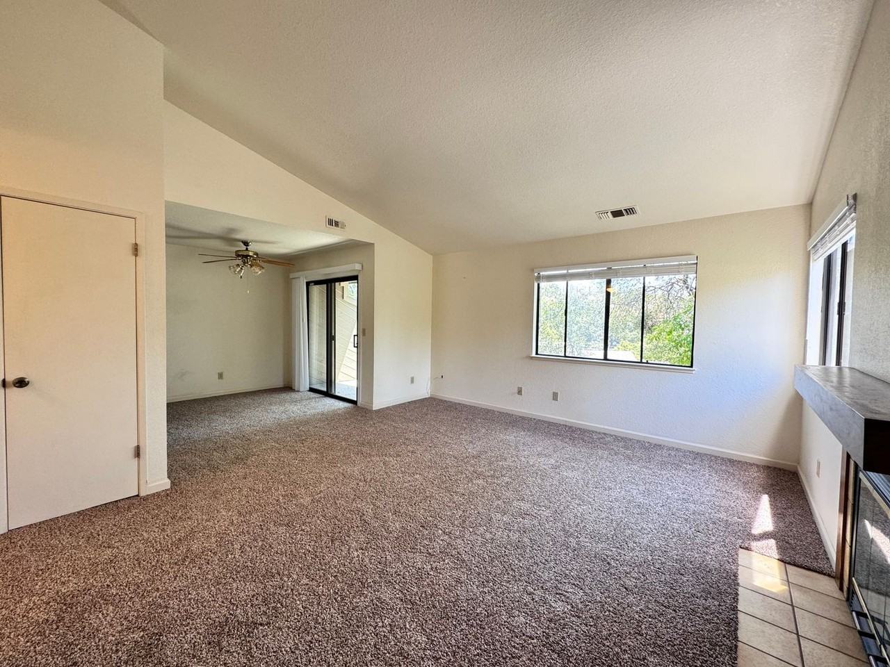 718 Dorothy Way - Photo 4 of 17
